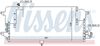 NISSENS_94174.JPG