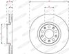 DDF2773C_5245568.JPG