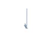 KS TOOLS Anschlagwinkel 300.0272 - 3000272