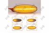 L30-140-004LED-D-3.JPG