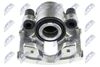 HZT-ME-009_1-WM.JPG