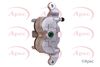 APEC Brake Caliper LCA719