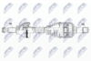 NPW-MA-006_9-WM.PNG