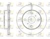 6026-10-MODEL.BMP