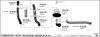 539000066.BMP