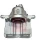 APEC Brake Caliper RCA1634N