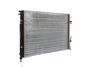 Mahle Radiator, engine cooling CR 1146 000S