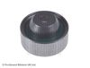Blue Print Deflection Pulley/Guide Pulley, timing belt ADC47648