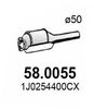 58.0055_1.JPG
