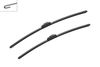 Щетка стеклоочистителя BOSCH 3 397 007 568 (AR 703 S)