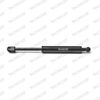 Газова пружина, кришка багажника MONROE ML5226