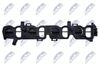 BKS-BM-036_3-WM.JPG