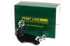 FIRST LINE Ball Joint FBJ5798