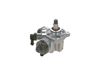Bosch High Pressure Fuel Pump 0445010810