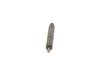 30_0 432 291 692.ZIP