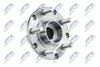 KLP-SB-005P_2-WM.JPG