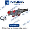 NB-M426.JPG