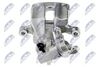 hzt-vw-057_3-wm.JPG