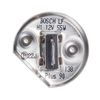 Bosch Bulb, spotlight 1 987 301 076