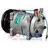 KSB065S.JPG