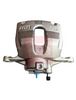 APEC Brake Caliper RCA1619N