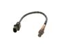 Lambda sonda 0 281 004 019