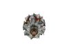 Rotor, generátor F 00M 131 680
