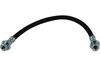 Kavo Parts