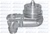 P184.BMP