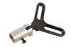 Laser Tools Repair Kit, wheel hub 7136
