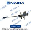 NB-CL203.JPG