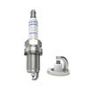 Bosch Spark Plug 0 242 229 699