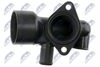 CTM-PE-007_4-WM.JPG