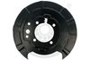 OPT_BSP-9607R_WM_01.JPG