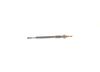 Diesel Glow Plug 0250703006