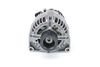 Bosch Alternator 0 124 325 163