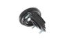 Amortizatora statnes balsts SKF VKDA35418