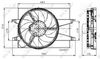 47007_1500X1000_WM_009.JPG