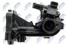 BKS-FT-003_6-WM.JPG