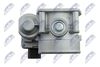 ETB-NS-000_4-WM.JPG