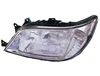 главен фар