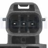 Sensor, Nockenwellenposition