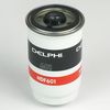 Palivový filtr HDF601