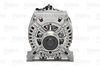 ALTERNATOR_439552_01.JPG