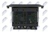 EPX-BM-033_3-WM.JPG