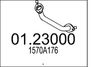 A0123000.JPG