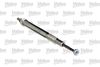 IGNITION_GLOW PLUG_345212_02.JPG