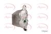 APEC Brake Caliper LCA191