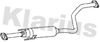DN757V.JPG