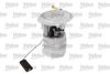 IGNITION_FUEL PUMP_347322_01.JPG